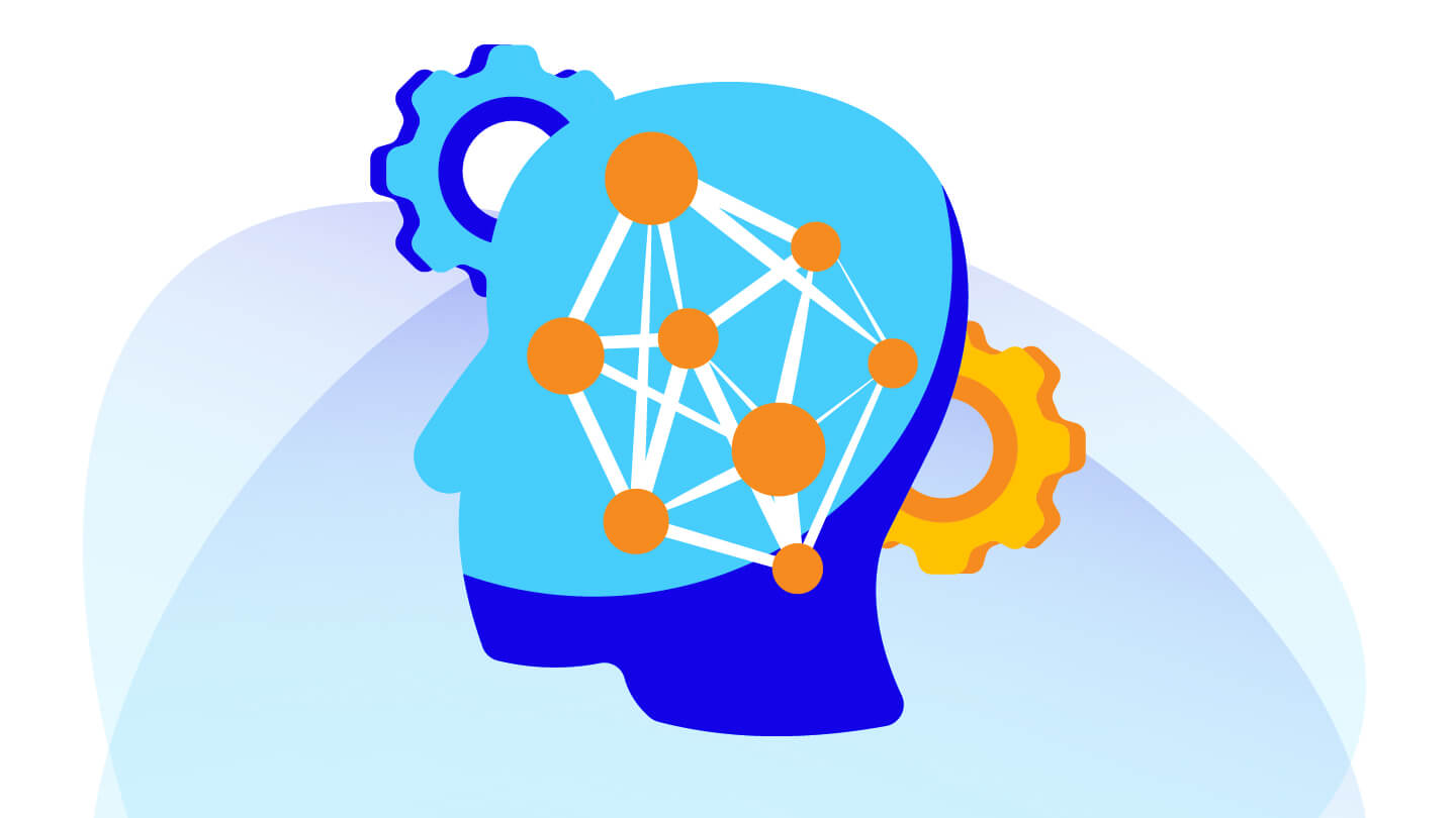 connections-AI-brain